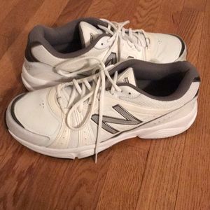 Men’s New Balance Sneakers Sz 13